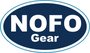 NOFO Gear