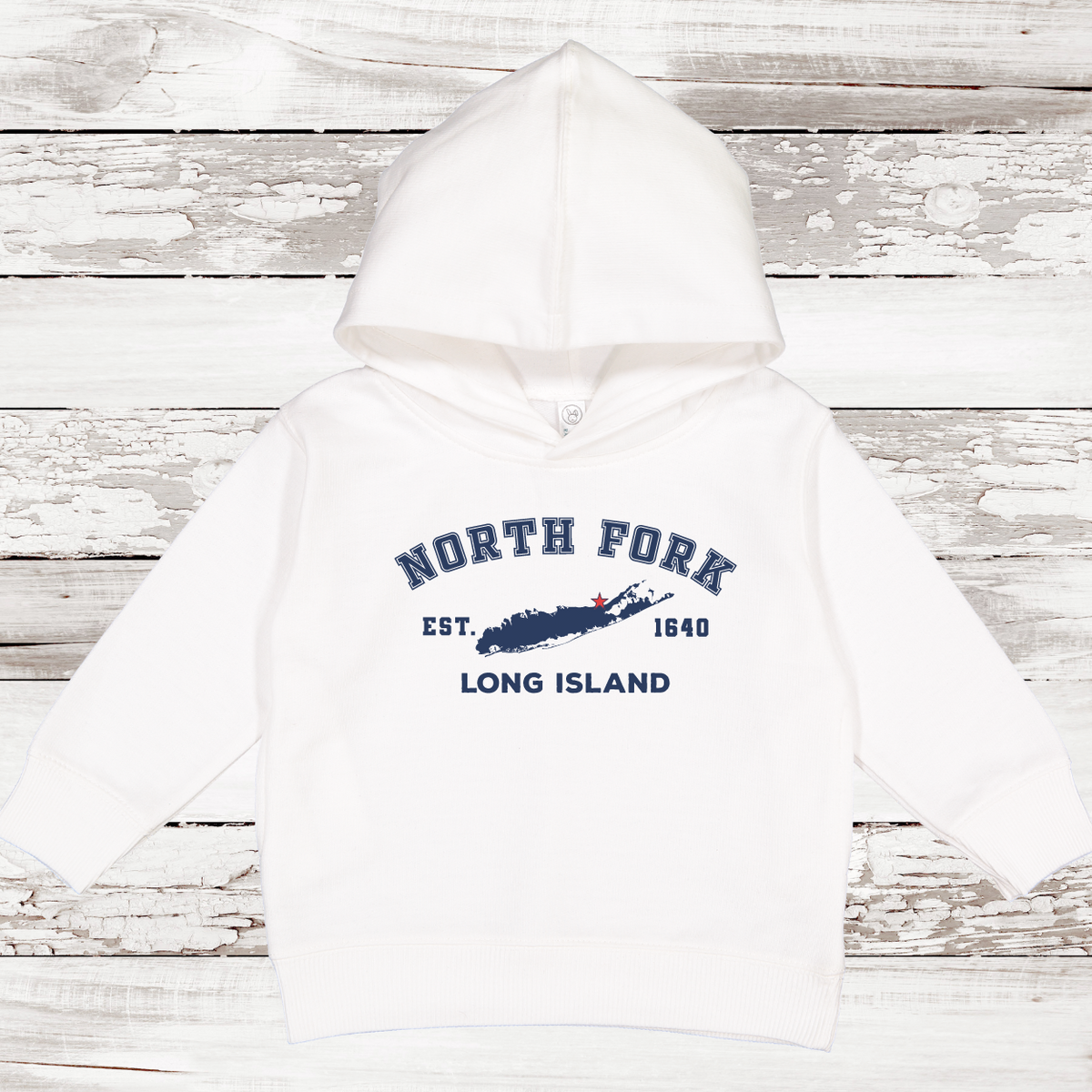 ISSUGI スウェット KID FRESINO DOWN NORTH CAMP ISSUGI スウェット KID FRESINO DOWN NORTH CAMP 【CD】ISSUGI