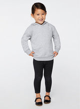 New Suffolk North Fork LI Fleece Hoodie | Toddler