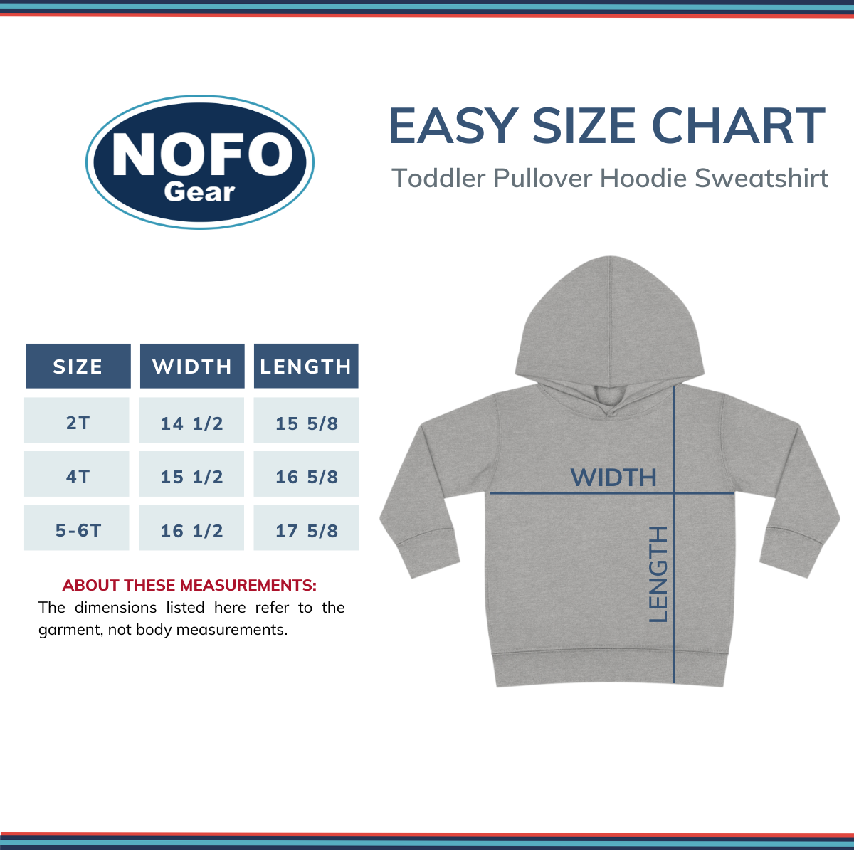 RS3326_SIZE_CHART_HTH_2_94b9a7