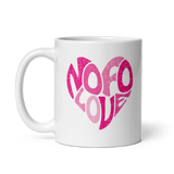 NOFO Love Mugs