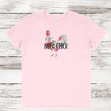 NOFO Chick T-shirt | Kids | Premium