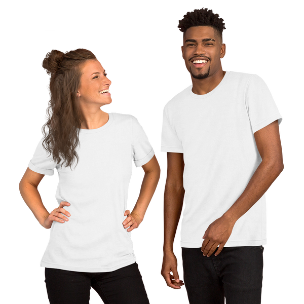 SWEET Valentine T-shirt | Adult Unisex
