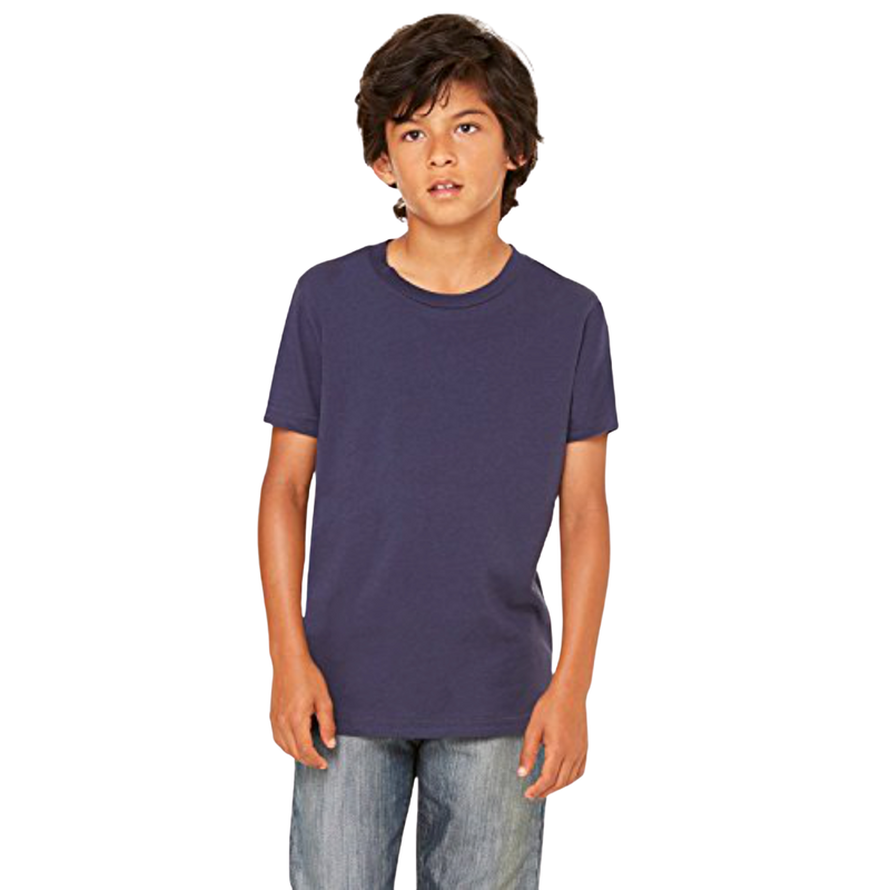 Mattituck North Fork Long Island T-shirt | Classic Colors | Kids