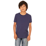 Jamesport North Fork Long Island T-shirt | Kids | Premium