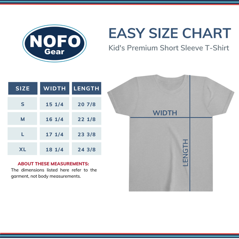 Premium Berry Cute Strawberry T-shirt | Kids