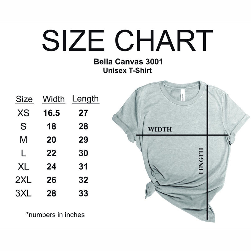 Compost Happens T-shirt | Adult Unisex