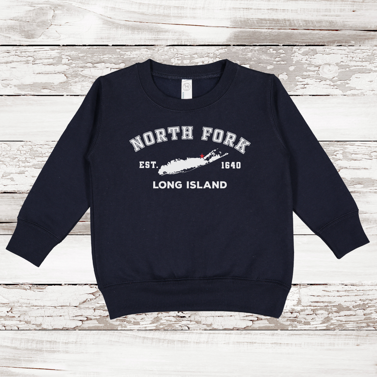 old folk house Nails Tシャツ Navy size2 Nails T-shirt Garmentdye Turquoise – OLD FOLK HOUSE