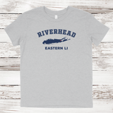 Riverhead Eastern Long Island T-shirt | Kids | Premium