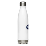 NOFO Stainless Steel Water Bottle